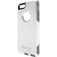 Otterbo Banliyö Serisi iphone için kılıf 6 6 s, Buzul