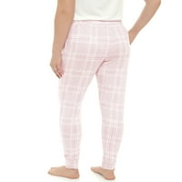 Jaclyn Giyim Kadın Nefis Pijama Pantolon