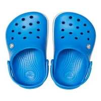 Crocs Unise Crocband Takunya Sandalet