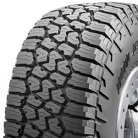 Falken Wildpeak A T3W 305 70- R Lastik