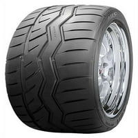 Falken Azenis RT615K+ 255 40- W Lastik