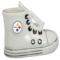 Pittsburgh Steelers Ayakkabı Bankası