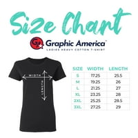 Grafik Amerika sevgililer Günü Tatil Aşk kadın Grafik T-Shirt Koleksiyonu