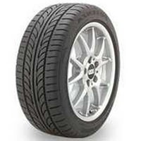 POTENZA RE- 255 40R 94W AA A BSW SUMMER TIRE