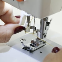 EverSewn Maker 23 Dikiş Profesyonel Sınıf Dikiş Makinesi