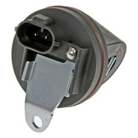 Dorman OE Çözümleri Hız Göstergesi Sensörü
