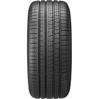 Pirelli Scorpion Verde Tüm Sezon Plus 275 65R T Lastik