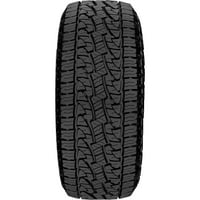 Nexen Roadian AT Pro RA Tüm Arazi LT30X9.5R 104S C Hafif Kamyon Lastiği