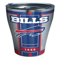 Tervis NFL® Buffalo Bills Yalıtımlı Bardak