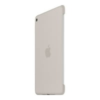 Apple iPad mini Silikon Kılıf, Taş