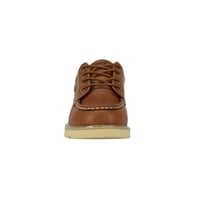 Lugz Erkek Roamer Lo Oxford Bot