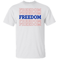 Grafik Amerika Yurtsever 4 Temmuz Bağımsızlık Günü erkek tişört Koleksiyonu