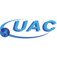 Yeni UAC E 10047C A C Genleşme Valfi-Blok Genleşme Valfi Uyar seçin: 1996-NİSSAN PATHFİNDER, 1997-INFİNİTİ QX4