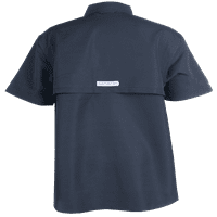Realtree Kısa Kollu Düğmeli Gömlek, Sayım, Paket
