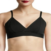 Gizli Hazineler Gençlerin Uyku Zamanı Üçgen Bralette