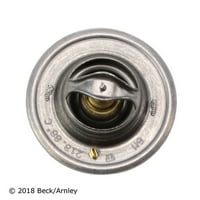 BeckArnley 143- Termostat