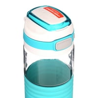 Igloo 24oz Tahoe Silikon Yudum