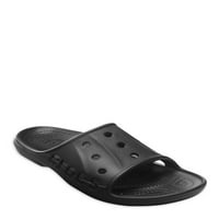 Crocs Unise Baya Kaydıraklı Sandalet