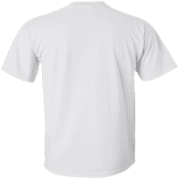 Grafik Amerika Hayvan Zürafa erkek grafikli tişört