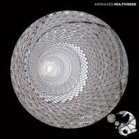 Hava Dalgaları - Çoklu Evren - CD